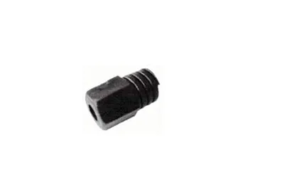 MOTOR KAPUT AYAR VİDASI (DOBLO)