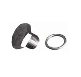 KARTER TAPASI PULLU (SCUDO)