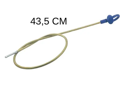 MOTOR YAĞ ÇUBUĞU 1.2-1.4 (DOBLO-PALIO)