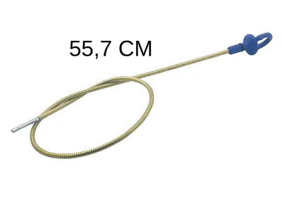 MOTOR YAĞ ÇUBUĞU (UNO)