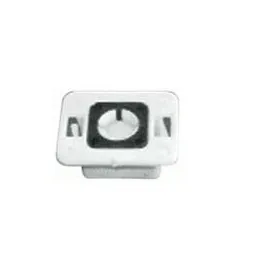 FAR BRAKETİ (DOBLO)