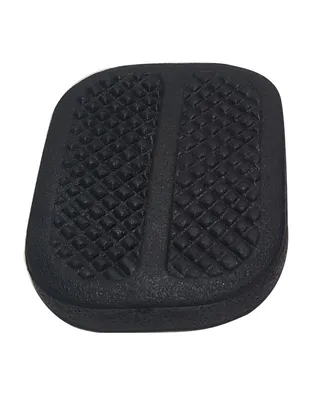 FREN DEBRİYAJ PEDAL LASTİĞİ (DUCATO-BOXER-JUMPER-FIORINO)