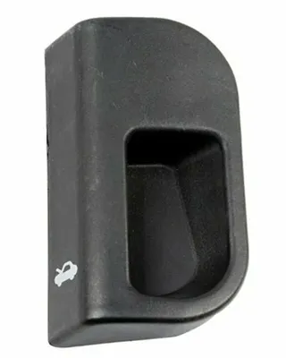 KAPUT İÇTEN AÇMA KOLU (DOBLO III-LINEA-FIORINO)