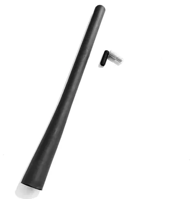 TAVAN ANTEN ÇUBUĞU  18 CM JOP Universal (UNIVERSAL)