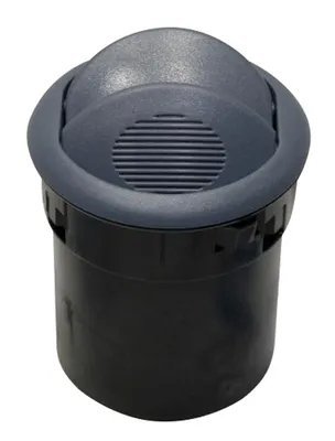 KALORİFER HAVALANDIRMA DİFÜZÖRÜ (DOBLO)