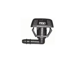 CAM SU FİSKİYE MEMESİ (DOBLO - DUCATO - 500)