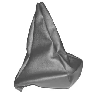 VİTES KÖRÜĞÜ GRİ (FIORINO )