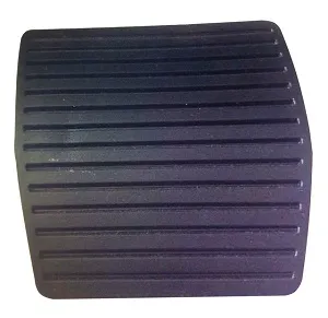 FREN PEDAL LASTİĞİ OTOMATİK VİTES (EGEA)