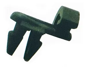 KİLİT UÇ KLİPSİ Y.M. (DOBLO)