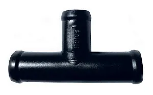 TAKSİMAT REKORU LPG Lİ ARAÇLARA (MUHTELİF)