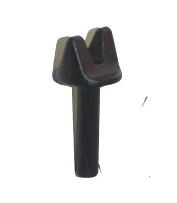 DEBRİYAJ PEDAL PİMİ 1.2 MOTOR (2002-2011) (DOBLO-PALIO)
