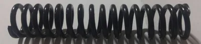 DEBRİYAJ PEDAL YAYI 1.3 (UZUN) (DOBLO)
