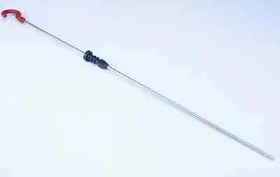 MOTOR YAĞ ÇUBUĞU 1,2 (PALIO)