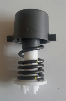 DEBRİYAJ PEDAL BURÇ TAKIMI (2015-2018) (EGEA)