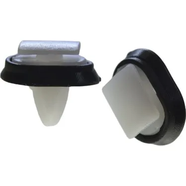 ÇEVRE SÜS CITA KLİPSİ 9 MM. (DUCATO-BOXER)