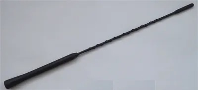 TAVAN ANTEN ÇUBUĞU  (EGEA-LINEA-PUNTO)M5 ERKEK