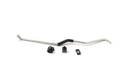MOTOR KAPUT DAYAMA DEMİRİ (DOBLO III)