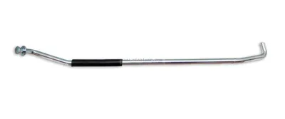 MOTOR KAPUT DAYAMA DEMİRİ (LINEA)