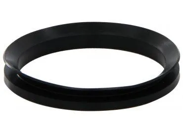AMORTİSÖR LASTİĞİ (JUMPER BOXER I. II. III.)