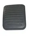 FREN-DEBRİYAJ PEDAL LASTİĞİ  (DUCATO III-BOXER III)