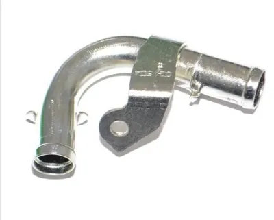 EKSOZ EMISYON METAL BORU 1.3 (DOBLO-FIORINO-LINEA-PUNTO)