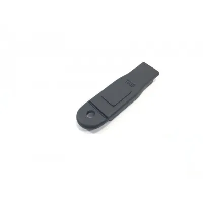 RADYATOR UST BAGLANTI BRAKETI EGEA 15>  (EGEA)