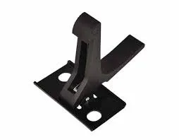 KAPUT KİLİDİ ÜST PLASTİK (LINEA)