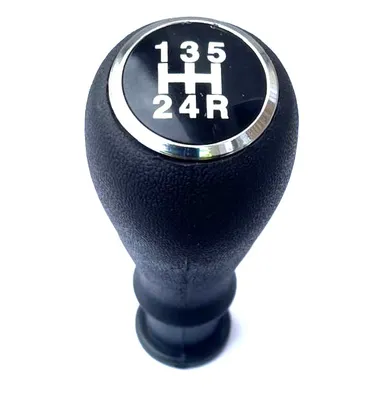 VİTES TOPUZU 5 VİTES 1.3 2010+ (DOBLO)