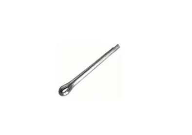 AKS KOPİLYASI ARKA 3x35 (R12)