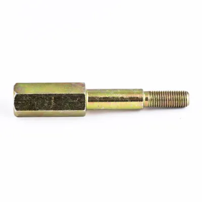 AMORTİSÖR UZATMASI (R.12)