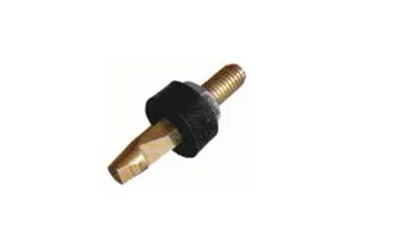 BAGAJ KİLİT DİLİ TAKIM (R.12)