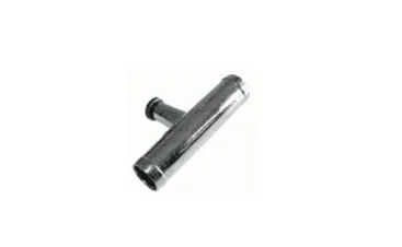 KALORİFER HAVA ALMA REKORU METAL (T) (R.12)