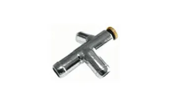 DEVİRDAİM REKORU METAL F (R.12)