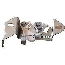 MOTOR KAPUT KİLİDİ R12 (R.12/DACIA)