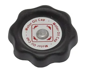 MOTOR YAĞ KAPAĞI R12 (R.12)