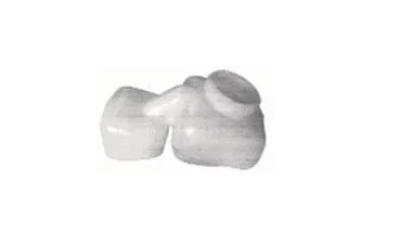 HİDROLİK DEPOSU  (R.12)