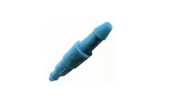 GERİ DÖNÜŞ SİBOPU (R.9-R.12)