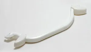 TAVAN TUTAMAK KOLU (R.12)