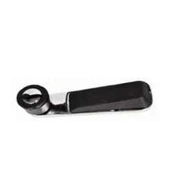 CAM AÇMA KOLU METAL Y.M (R.12)