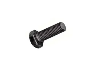 ŞANZIMAN CİVATASI KISA 7MM. (R12)