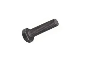 ŞANZUMAN CIVATASI ORTA 7MM. (R.12)