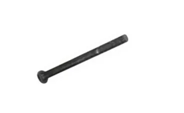 ŞANZIMAN CİVATASI UZUN 7MM (R12)