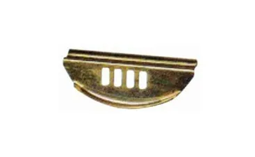 AKÜ KÖŞEBENTi (R.12/R.9)