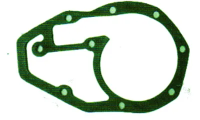 DEVİRDAİM BÜYÜK CONTA (R12)