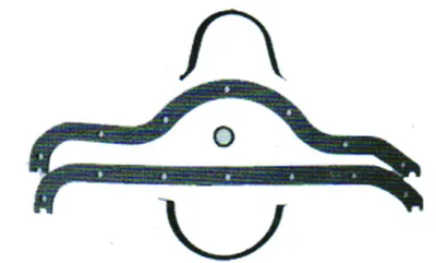 KARTER CONTA TAKIM (R12)