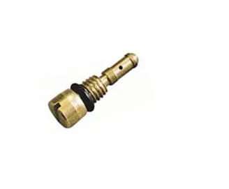 ROLANTİ MEMESİ SOLEX (45-50-80) (R.12)