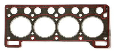 SİLİNDİR KAPAK CONTA 1.3 (R.12)