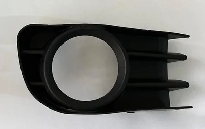 MEGANE II SİS FAR ÇERÇEVESİ SAĞ (MEGANE II)