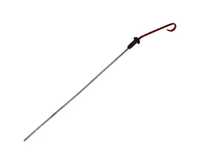 MOTOR YAĞ ÇUBUĞU (R.9/19)