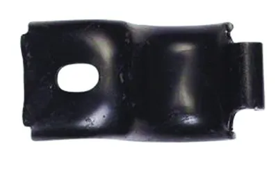 VİRAJ DEMİR KELEPÇESİ GENİŞ (R.9-R.11-R.21)
